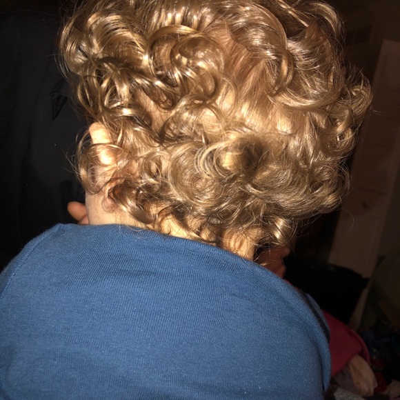 HI !! Thank you for stopping by - Picture 3 of 16